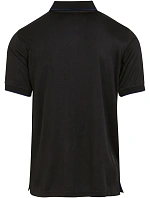 Regatta TRS 264 Piqué polo "Navigate" 36.S264 black/new royal Regatta TRS 264 Piqué polo "Navigate" 36.S264 black/new royal