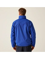 Regatta TRW 297 Bunda Bomber "Dover" 36.W297 black/ash Regatta TRW 297 Bunda Bomber "Dover" 36.W297 black/ash