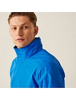 Regatta TRW 297 Bunda Bomber "Dover" 36.W297 black/ash Regatta TRW 297 Bunda Bomber "Dover" 36.W297 black/ash