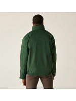 Regatta TRW 297 Bunda Bomber "Dover" 36.W297 black/ash Regatta TRW 297 Bunda Bomber "Dover" 36.W297 black/ash
