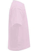 Promodoro 399 Dětské tričko „Premium“ 40.0399 chalk pink Promodoro 399 Dětské tričko „Premium“ 40.0399 chalk pink