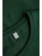 Promodoro 3090 (XS-6XL) Pánské tričko bio premium 40.3090 french navy Promodoro 3090 (XS-6XL) Pánské tričko bio premium 40.3090 french navy