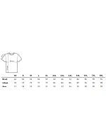 Promodoro 3099 (XS-6XL) Pánské tričko "Premium" 40.3099 cherry berry