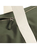 Westford Mill W 814 Kulatá sportovní taška EarthAware® 50.0814 light grey Westford Mill W 814 Kulatá sportovní taška EarthAware® 50.0814 light grey