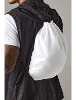 BagBase BG 5 Sportovní vak "Budget" 52.0005 black BagBase BG 5 Sportovní vak "Budget" 52.0005 black