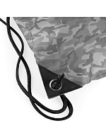BagBase BG 10 Prémiový vak na záda 52.0010 white