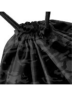 BagBase BG 10 Prémiový vak na záda 52.0010 black