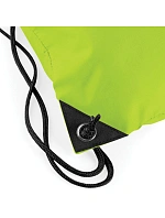 BagBase BG 10 Prémiový vak na záda 52.0010 black