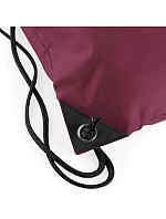 BagBase BG 10 Prémiový vak na záda 52.0010 black