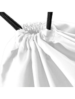 BagBase BG 10 Prémiový vak na záda 52.0010 black