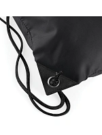 BagBase BG 10 Prémiový vak na záda 52.0010 black