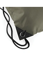 BagBase BG 10 Prémiový vak na záda 52.0010 black