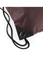 BagBase BG 10 Prémiový vak na záda 52.0010 black