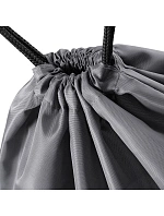 BagBase BG 10 Prémiový vak na záda 52.0010 black
