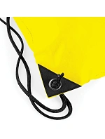 BagBase BG 10 Prémiový vak na záda 52.0010 fluorescent yellow BagBase BG 10 Prémiový vak na záda 52.0010 fluorescent yellow