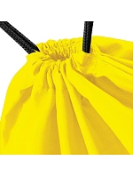 BagBase BG 10 Prémiový vak na záda 52.0010 fluorescent yellow BagBase BG 10 Prémiový vak na záda 52.0010 fluorescent yellow