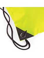 BagBase BG 10 Prémiový vak na záda 52.0010 fluorescent yellow BagBase BG 10 Prémiový vak na záda 52.0010 fluorescent yellow