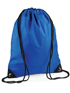 BagBase BG 10 Prémiový vak na záda 52.0010 bright royal