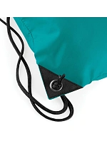 BagBase BG 10 Prémiový vak na záda 52.0010 bright royal