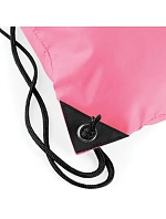 BagBase BG 10 Prémiový vak na záda 52.0010 bright red BagBase BG 10 Prémiový vak na záda 52.0010 bright red