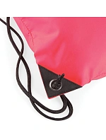 BagBase BG 10 Prémiový vak na záda 52.0010 purple