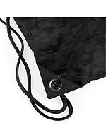 BagBase BG 10 Prémiový vak na záda 52.0010 purple