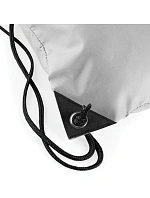 BagBase BG 10 Prémiový vak na záda 52.0010 purple