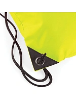 BagBase BG 10 Prémiový vak na záda 52.0010 purple