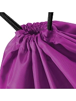 BagBase BG 10 Prémiový vak na záda 52.0010 purple