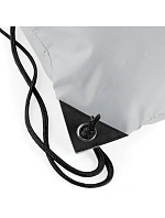 BagBase BG 10 Prémiový vak na záda 52.0010 silver BagBase BG 10 Prémiový vak na záda 52.0010 silver