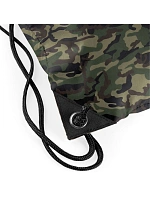BagBase BG 10 Prémiový vak na záda 52.0010 silver BagBase BG 10 Prémiový vak na záda 52.0010 silver