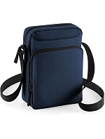 BagBase BG 30 Taška "Cross Body" 52.0030 french navy