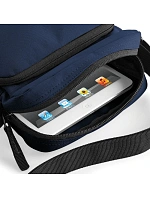 BagBase BG 30 Taška "Cross Body" 52.0030 french navy
