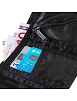 BagBase BG 40 Peněženka 52.0040 french navy BagBase BG 40 Peněženka 52.0040 french navy
