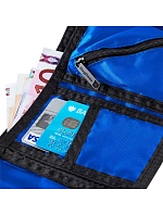 BagBase BG 40 Peněženka 52.0040 french navy BagBase BG 40 Peněženka 52.0040 french navy