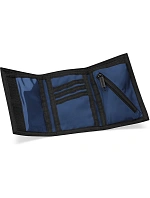 BagBase BG 40 Peněženka 52.0040 french navy BagBase BG 40 Peněženka 52.0040 french navy