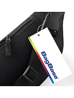 BagBase BG 42 Ledvinka 52.0042 fluorescent yellow BagBase BG 42 Ledvinka 52.0042 fluorescent yellow