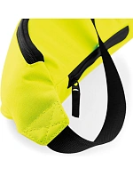 BagBase BG 42 Ledvinka 52.0042 fluorescent yellow BagBase BG 42 Ledvinka 52.0042 fluorescent yellow