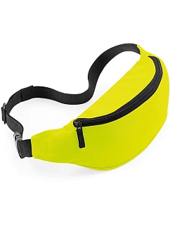BagBase BG 42 Ledvinka 52.0042 fluorescent yellow