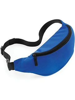 BagBase BG 42 Ledvinka 52.0042 bright royal