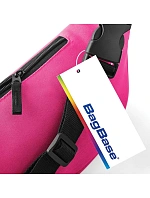 BagBase BG 42 Ledvinka 52.0042 orange BagBase BG 42 Ledvinka 52.0042 orange