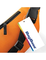 BagBase BG 42 Ledvinka 52.0042 orange BagBase BG 42 Ledvinka 52.0042 orange