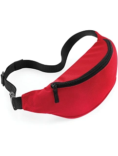 BagBase BG 42 Ledvinka 52.0042 classic red