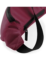 BagBase BG 42 Ledvinka 52.0042 fuchsia BagBase BG 42 Ledvinka 52.0042 fuchsia