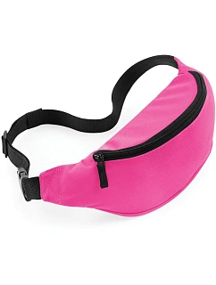 BagBase BG 42 Ledvinka 52.0042 fuchsia
