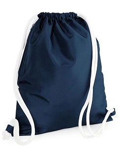 BagBase BG 110 Sportovní vak Icon 52.0110 french navy