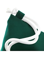 BagBase BG 110 Sportovní vak Icon 52.0110 bottle green BagBase BG 110 Sportovní vak Icon 52.0110 bottle green
