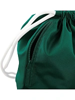 BagBase BG 110 Sportovní vak Icon 52.0110 bottle green BagBase BG 110 Sportovní vak Icon 52.0110 bottle green