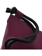BagBase BG 110 Sportovní vak Icon 52.0110 grey marl/black BagBase BG 110 Sportovní vak Icon 52.0110 grey marl/black