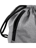 BagBase BG 110 Sportovní vak Icon 52.0110 grey marl/black BagBase BG 110 Sportovní vak Icon 52.0110 grey marl/black